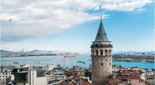 Belediyelerin fuar gelirlerine tırpan