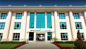 BEYKOZ BELEDİYESİNDEN TEK ŞİRKETE 3 İHALE !