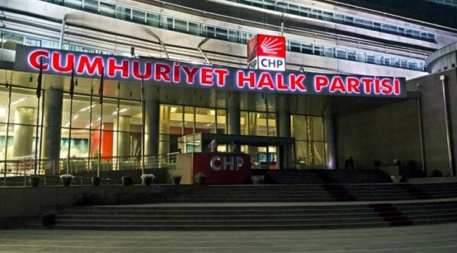 CHPli isim tüm detaylarıyla anlattı: Hangisi sarı hangisi onurlu bürokrat?