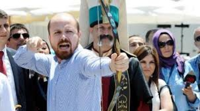 Kılıçdaroğlu Kaçış planı demiş TÜRGEVi işaret etmişti: 272 bin avro hibe verilmiş