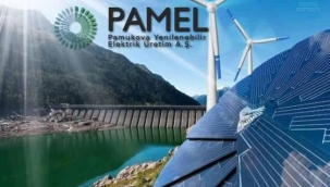 TÜRK BORSA TARİHİNİN EN BÜYÜK VURGU MU GERÇEKLEŞTİRİLİYOR!?