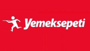 Yemeksepeti'nden sipariş verenler dikkat! İstemesen de 1 TL