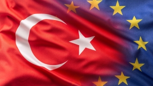 AB – Türkiye İlişkileri Forumu'na Maltepe Belediyesi ev sahipliği yapıyor