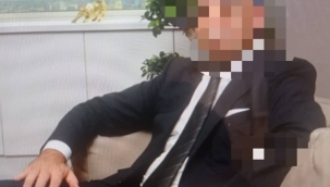 BORSACI NİHAT ÖZÇELİK E ŞOK SUÇLAMA !