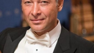 MURAT TÜREL'DEN KANADA'YA DEV TÜRK YATIRIM