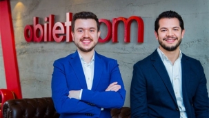 Rekabet Kurumu Obilet.coma soruşturma açtı