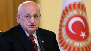 AKPli Kahraman'dan tepki çekecek sözler: İzmir'in kurtuluşunda kurşun sıkmadık