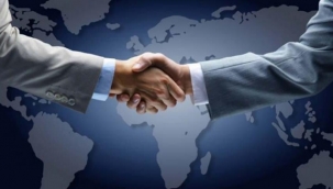 BAE Türk şirketin yarısını satın aldı