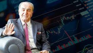 Sinpaş GYOdan KAPa açıklama: Hisseler patrondan habersiz satıldı