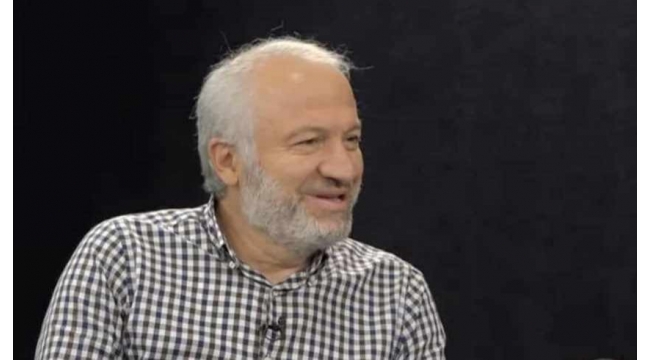 TMSF eski yöneticisi açıkladı: 100 Milyon dolarlık enerji santrali kime peşkeş çekildi?