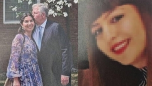 Birol Akpınarın 1 milyarlık boşanma davasında yeni gelişme: Otel kayıtları ortaya çıktı