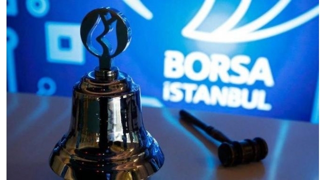 Borsa İstanbulda ne oldu? Bundan sonra ne olacak?
