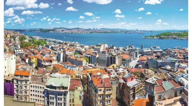 Emlakçılar kiraları Borsa gibi yükseltiyor iddiası