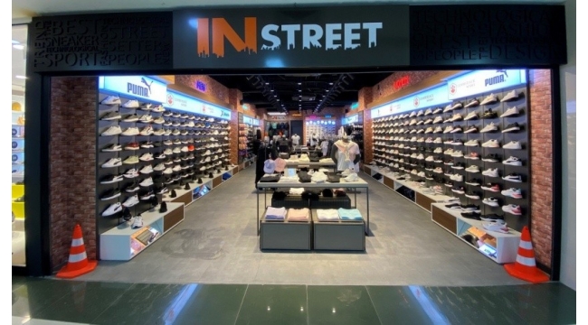 Floya şok! InStreet hacklendi: Kredi kartı bilgileri ele geçirildi