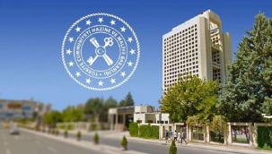 Sosyal medya gelirlerine inceleme: 50 bin kişi RADARa yakalandı