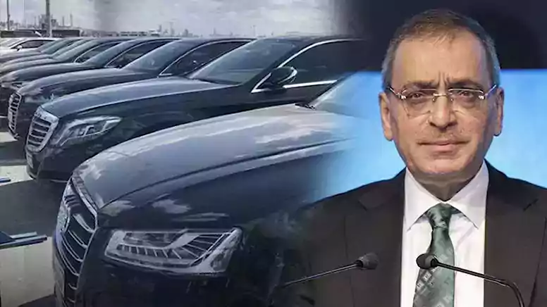 SPK'nın ihale oyununu Sayıştay ortaya çıkardı