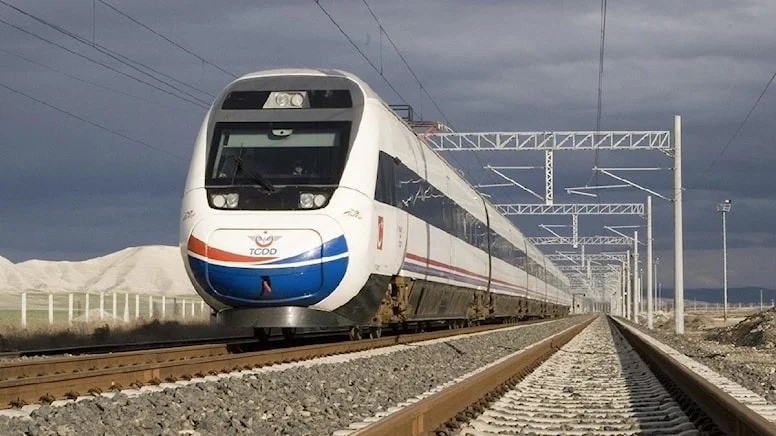 AKP gizli ihalelere hız verdi: 7 milyarlık özel davet