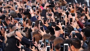 'Z kuşağı' anketi: CHP yedi ayda gözden düştü