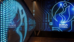 BİST'ten bu 8 şirkete tedbir kararı geldi.