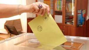 Son ankette iktidara kırmızı kart: Millet İttifakı farkı açtı, MHP baraj altında!