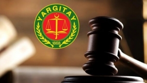 YARGITAY 11. CEZA DAİRESİNDEN 10 MİLYON DOLARLIK DOSYADA İLGİNÇ KARAR! SAVCI KENDİ TEBLİĞNAMESİNE NEDEN AYKIRI KARAR VERDİ?