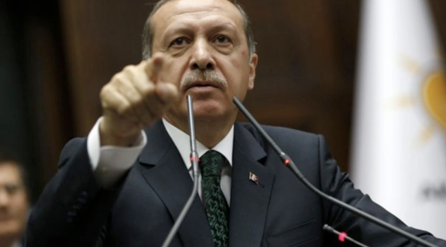 Erdoğan: Önümüzdeki aylarda enflasyonun tepetaklak aşağı ineceğine şahit olacağız