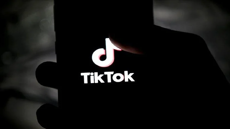 FBI: TikTok verileri casusluk için kullanabilir