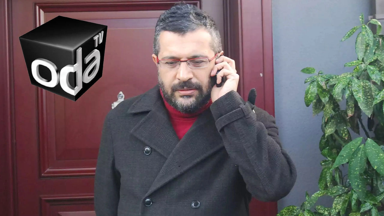 İBB Başkanı Ekrem İmamoğlu'nu terleten Ulusal Kanal muhabirini satın almak istediler !