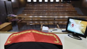 POLSAN eski müdürü hakkında 'Dolandırıcılık' davası