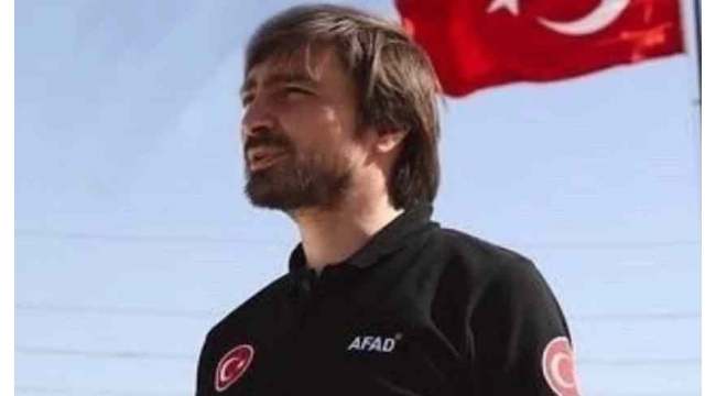 AFAD'dan Tanzanya'ya kaçışın nedeni?