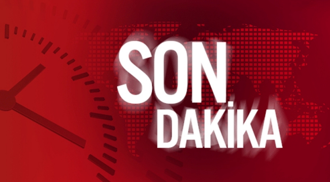 Depremden etkilenen 10 ili kapsayan OHAL tezkeresi Meclis'te kabul edildi