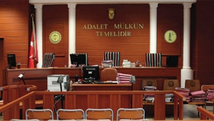 'Ata Dedeler' davasında tahliye kararı