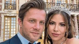 Ünlü modacı Faruk Saraç'ın oğluna şantaj şoku! Müstehcen videolarını annesine yolladılar!