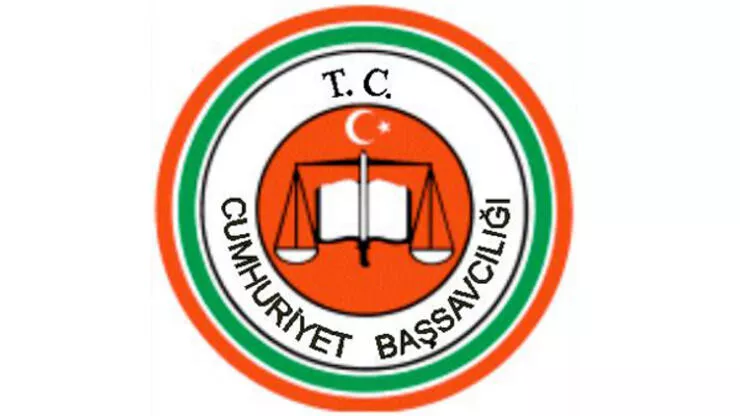 Başsavcılıktan Orkun Doğuş Dülgeroğlu açıklaması