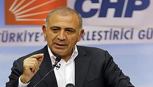 "İstanbul'da çalışacağım" demişti, Kars'ın yolunu tuttu