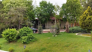 Kılıçdaroğlu ile İmamoğlu'ndan kritik görüşme