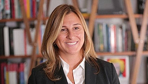 Akbelen'i yok eden Limak Holding'in Yönetim Kurulu Başkanı 'çevreci' çıktı!