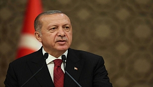 Erdoğan: Emekli maaşlarına iyileştirme için talimat verdim