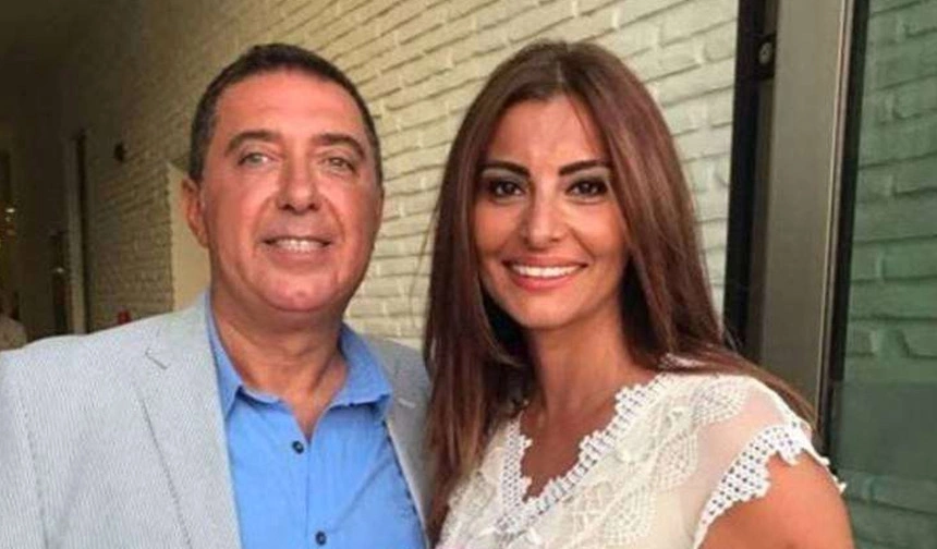 Hande Fırat'ın eşi Murat Özvardar'a 22,5 yıl hapis cezası istendi