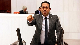 CHP'den Meral Akşener'e: Bari halka hizmet eden belediyeleri koruyalım