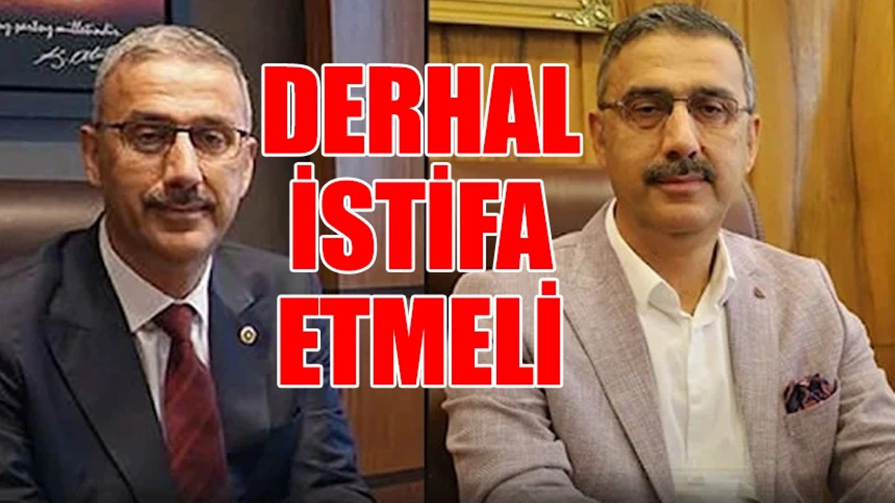 73 bin lirayı az bulan AKP milletvekili Bayraktar çift maaşlı çıktı