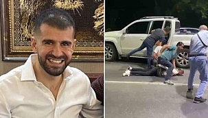 İsmail Saymaz: Ayhan Bora Kaplan'ın tape'leri imha edilmiş