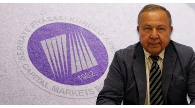 Verusa Holding gerçekte kimin?