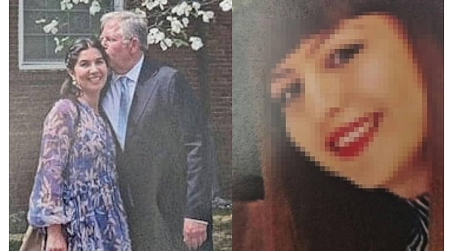 Yasak aşkı ifşa olan otel zinciri sahibine hapis cezası! Şirket hisselerine haciz konuldu