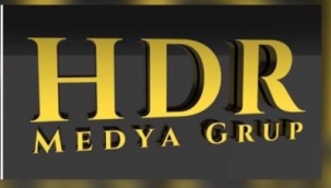 HDR MEDYA GRUP haber siteleri yazdı, mahkemeler jet hızıyla erişim engeli getirdi...