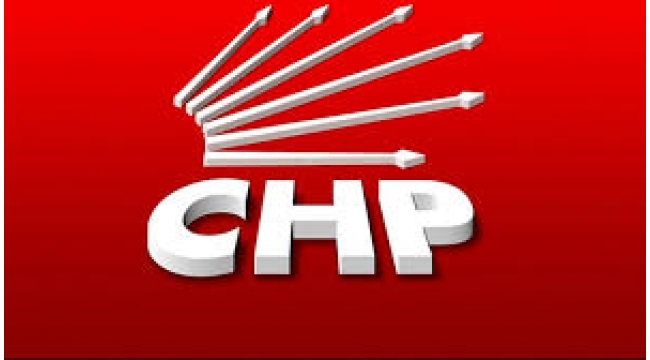 Özgür Çelik'in listesinden seçilen 10 delegeden Cemal Canpolat'a destek kararı