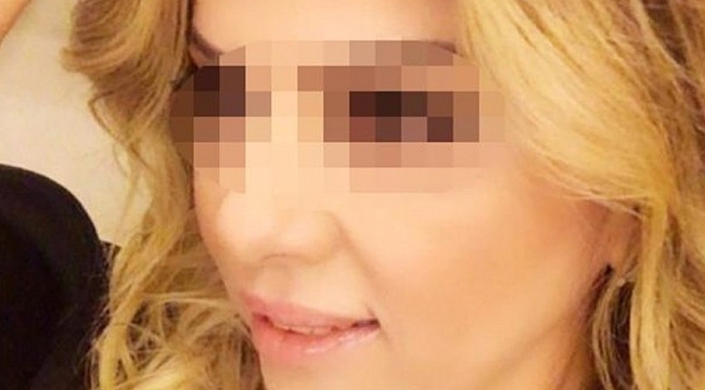 3.5 saatte 1 milyon TL dolandırıldı