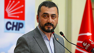 Eren Erdem'den 'sahte hesap' itirafı: 'Onlarca Facebook, TikTok ve Instagram sayfam var'