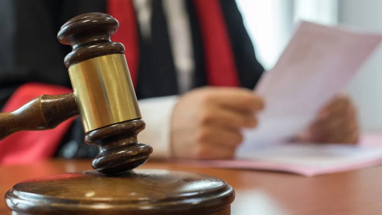 Ev sahibi ve kiracıyı ilgilendiren karar: Yüzde 25'ten fazla zam yapan yandı