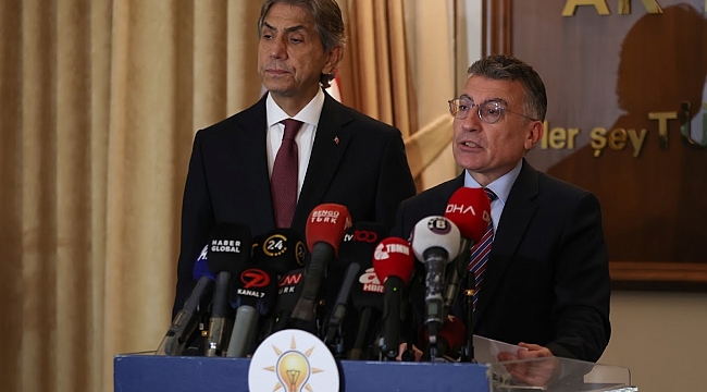 KENTSEL DÖNÜŞÜMDE YÜZDE 50 ARTI 1 DÜZENLEMESİ